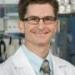 Photo: Dr. Drew Rideout, MD