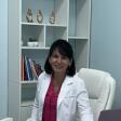 Dr. Maite Diaz, MSN