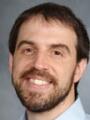 Photo: Dr. Zachary Grinspan, MD
