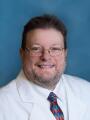 Photo: Robert Jacques, APRN