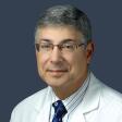 Photo: Dr. James Lewis, MD