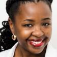 Photo: Dr. Kudakwashe Maloney, MD