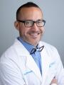 Photo: Dr. Chad Domangue, MD