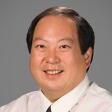 Photo: Dr. Matthew Chung, MD