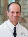 Photo: Dr. Geoffrey Weidner, MD