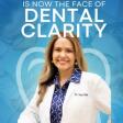 Photo: Dr. Sara Lopez, DMD