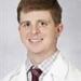 Photo: Dr. Ian Neel, MD