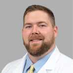 Dr. Stephen McBride, MD