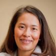 Photo: Mari Stuart, CNM