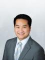 Dr. Jeffrey Chiu, MD