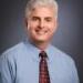 Photo: Dr. Julio Gonzalez, MD