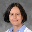 Photo: Dr. Ximena Arcila-Londono, MD