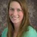 Photo: Dr. Lindsey Ketterling, DPT
