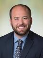 Photo: Dr. Nicholas Milanovich, MD