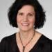 Photo: Dr. Jill Peterson, MD