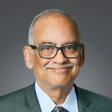 Photo: Dr. Vishnu Kalidindi, MD