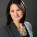 Photo: Dr. Rebecca Denosaquo, Psy.D