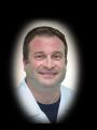 Photo: Dr. James Fisco, DO