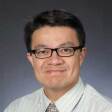 Dr. Joseph Rosales, MD