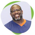 Dr. Michael Aikens, MD
