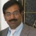 Photo: Dr. Srinivas Attanti, MD