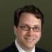 Photo: Dr. Eric Egozi, MD
