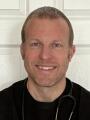 Photo: Dr. Mark Hagen, DO