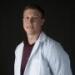 Photo: Dr. John Cauldwell, DDS