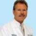 Photo: Dr. Richard Gorman, MD
