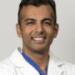 Photo: Dr. Yogesh Mittal, MD