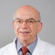 Dr. Roger Lyons, MD