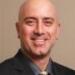 Photo: Dr. Frank Tarantini, MD