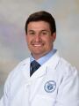 Photo: Dr. Harry Hawthorne, MD