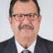 Photo: Dr. Guillermo Huerta, MD