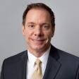 Photo: Dr. John Lochemes, MD