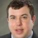 Photo: Dr. Matthew Rhadans, MD
