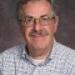 Photo: Dr. George Acs, DMD