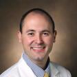 Photo: Dr. Matthew Spann, MD