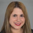 Photo: Dr. Marnie Stefan Acta, MD