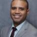 Photo: Dr. Livingstone Dore, MD