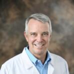 Dr. Gerald Bornstein, MD