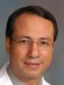 Photo: Dr. Walter Ramirez, MD