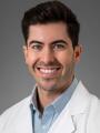 Dr. Justin Ocksrider, MD