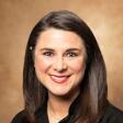Photo: Crystal Hawkins, APRN