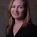 Photo: Dr. Allison Barbin, MD