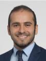 Photo: Dr. Jack Khouri, MD