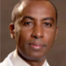 Photo: Dr. Bereket Alemu, MD