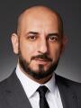 Photo: Dr. Yousef Suleiman, MD