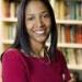 Photo: Dr. Valerie Johnson, MD
