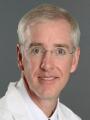 Photo: Dr. Martin Burns, MD